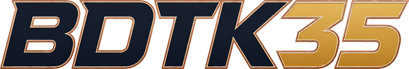bdtk35